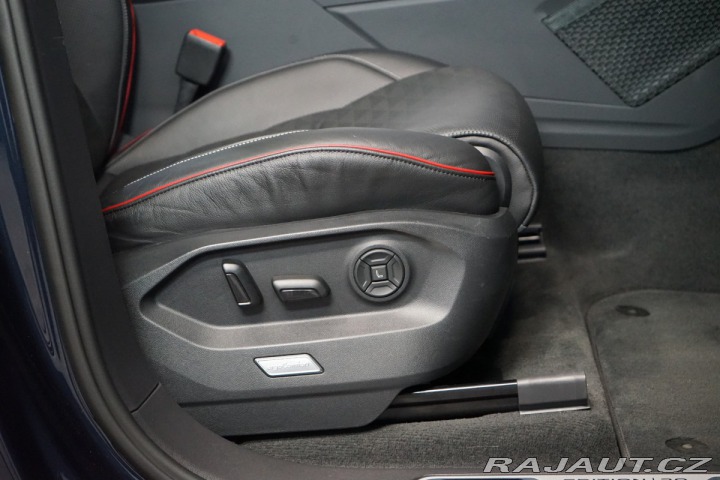 Volkswagen Touareg V6*TSI*EDITION 20*4MOTION 2022