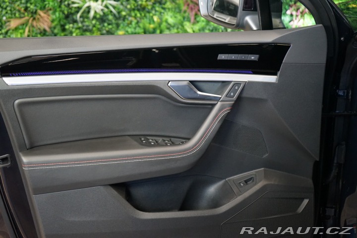 Volkswagen Touareg V6*TSI*EDITION 20*4MOTION 2022