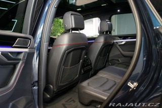 Volkswagen Touareg V6*TSI*EDITION 20*4MOTION 2022