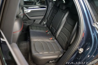Volkswagen Touareg V6*TSI*EDITION 20*4MOTION 2022