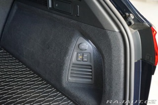 Volkswagen Touareg V6*TSI*EDITION 20*4MOTION 2022