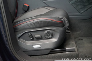 Volkswagen Touareg V6*TSI*EDITION 20*4MOTION 2022