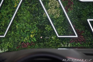 Volkswagen Touareg V6*TSI*EDITION 20*4MOTION 2022