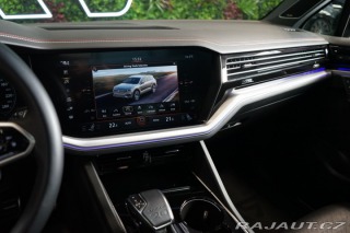 Volkswagen Touareg V6*TSI*EDITION 20*4MOTION 2022