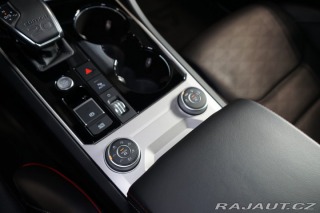 Volkswagen Touareg V6*TSI*EDITION 20*4MOTION 2022