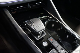 Volkswagen Touareg V6*TSI*EDITION 20*4MOTION 2022