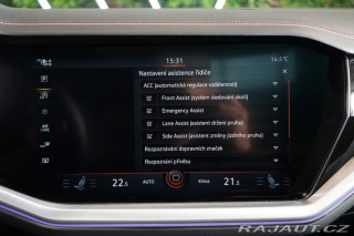 Volkswagen Touareg V6*TSI*EDITION 20*4MOTION 2022