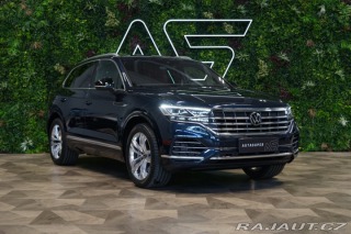 Volkswagen Touareg V6*TSI*EDITION 20*4MOTION 2022