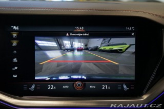 Volkswagen Touareg V6*TSI*EDITION 20*4MOTION 2022