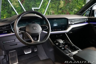 Volkswagen Touareg V6*TSI*EDITION 20*4MOTION 2022