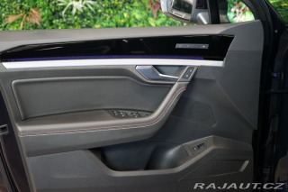 Volkswagen Touareg V6*TSI*EDITION 20*4MOTION 2022