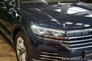 Volkswagen Touareg V6*TSI*EDITION 20*4MOTION 2022