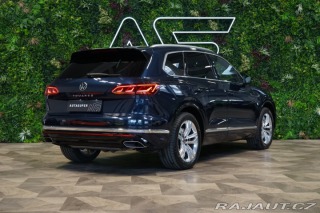 Volkswagen Touareg V6*TSI*EDITION 20*4MOTION 2022