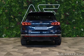 Volkswagen Touareg V6*TSI*EDITION 20*4MOTION 2022