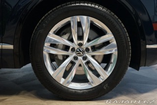 Volkswagen Touareg V6*TSI*EDITION 20*4MOTION 2022