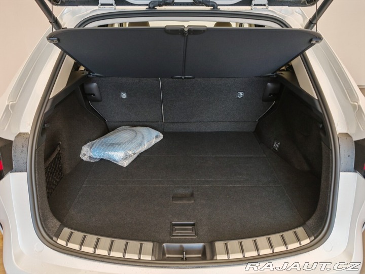 Lexus Ostatní modely NX 450h plus 450h+ PRESTIGE 2025