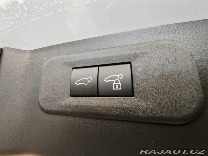 Lexus Ostatní modely NX 450h plus 450h+ PRESTIGE 2025