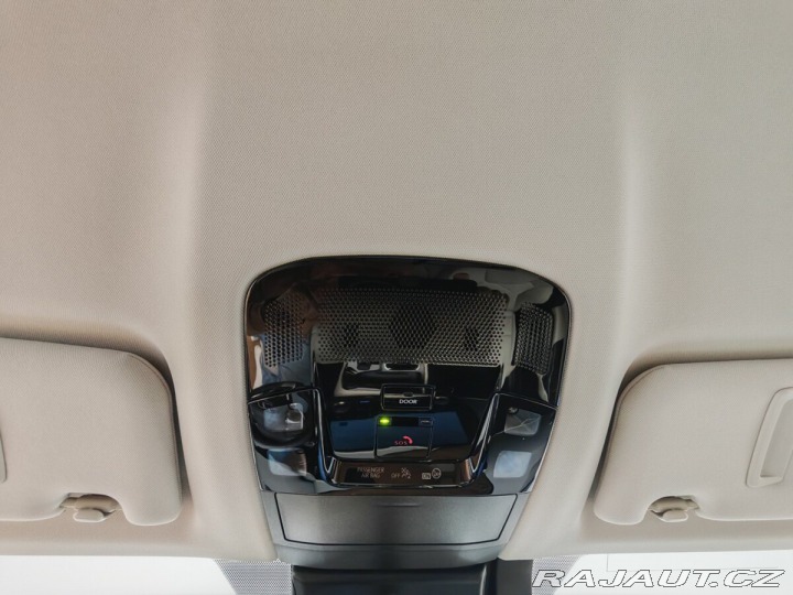 Lexus Ostatní modely NX 450h plus 450h+ PRESTIGE 2025