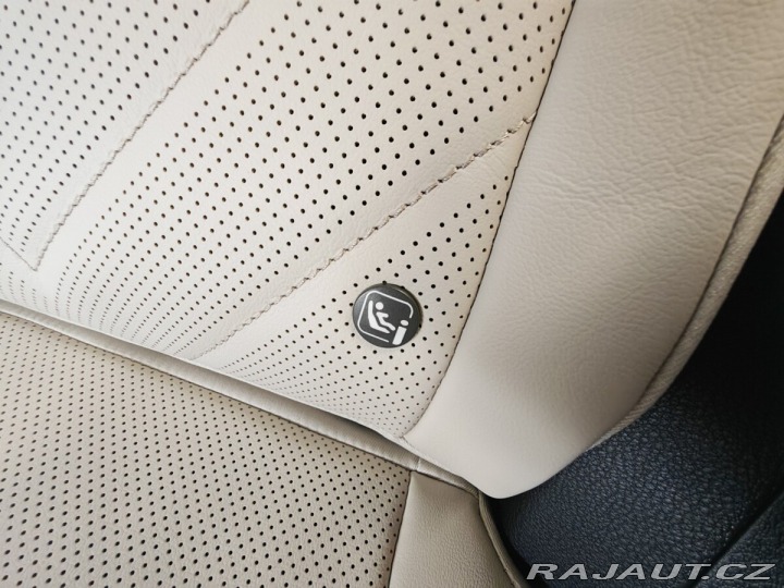 Lexus Ostatní modely NX 450h plus 450h+ PRESTIGE 2024