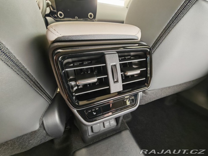 Lexus Ostatní modely NX 450h plus 450h+ PRESTIGE 2025