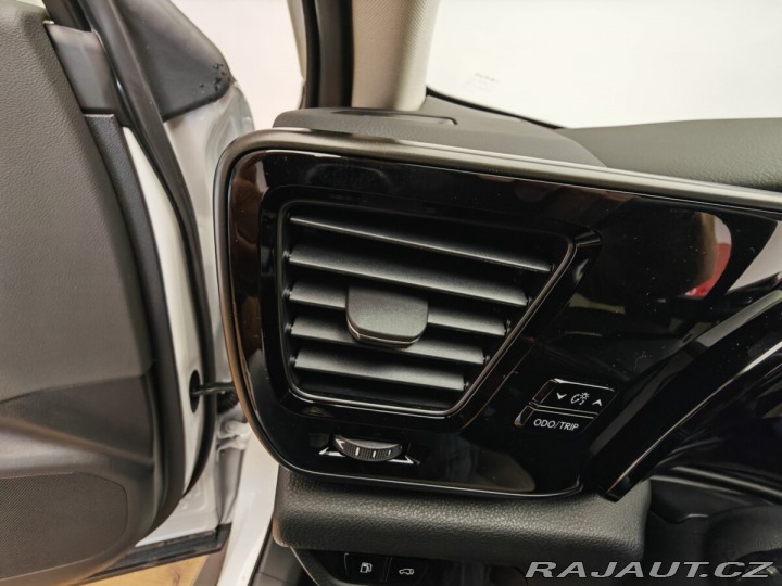 Lexus Ostatní modely NX 450h plus 450h+ PRESTIGE 2025