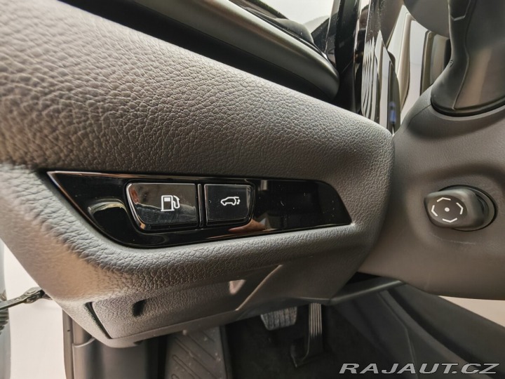 Lexus Ostatní modely NX 450h plus 450h+ PRESTIGE 2025