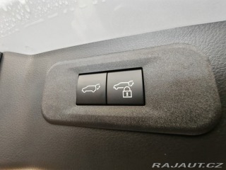 Lexus Ostatní modely NX 450h plus 450h+ PRESTIGE 2024