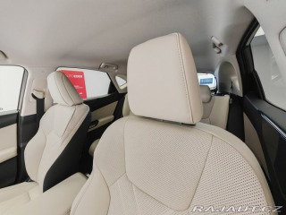 Lexus Ostatní modely NX 450h plus 450h+ PRESTIGE 2024