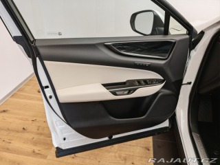 Lexus Ostatní modely NX 450h plus 450h+ PRESTIGE 2024