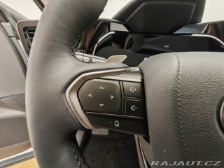 Lexus Ostatní modely NX 450h plus 450h+ PRESTIGE 2024
