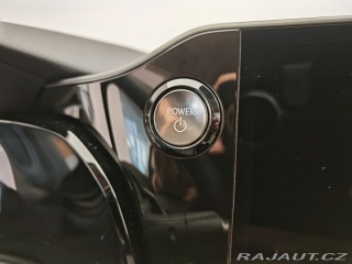 Lexus Ostatní modely NX 450h plus 450h+ PRESTIGE 2024