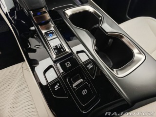 Lexus Ostatní modely NX 450h plus 450h+ PRESTIGE 2024