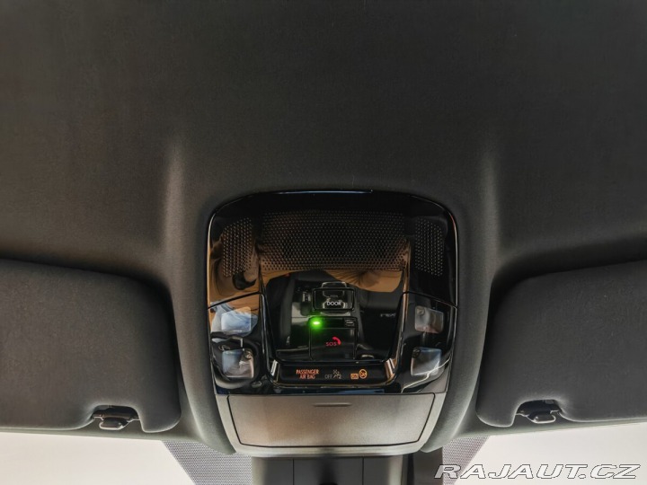 Lexus RX 350h Executive Plus 2025