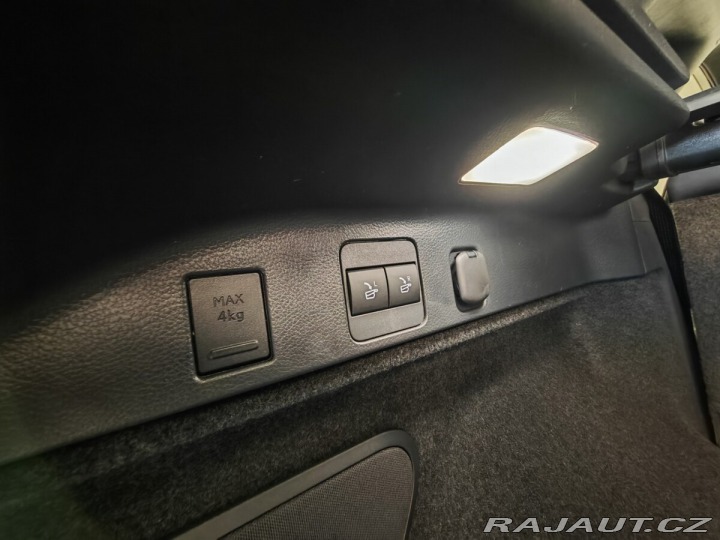 Lexus RX 350h Executive Plus 2025