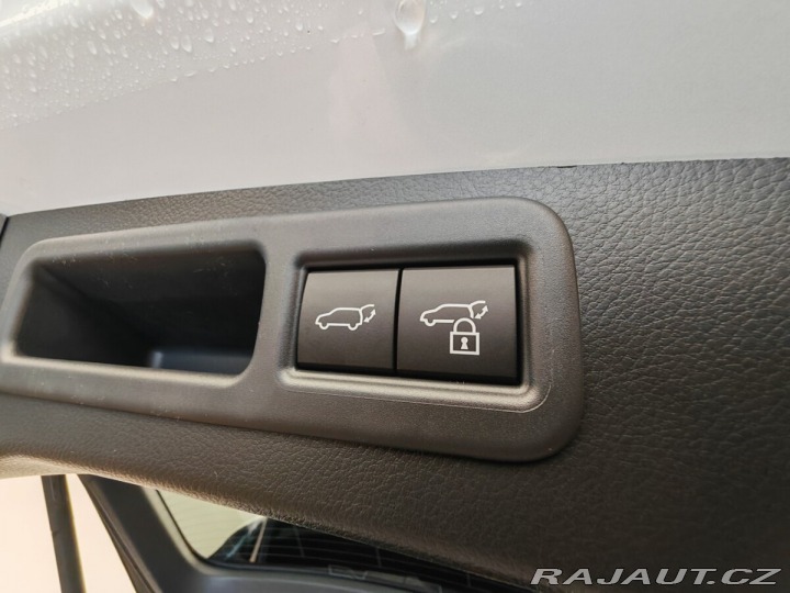 Lexus RX 350h Executive Plus 2025