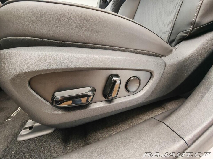 Lexus RX 350h Executive Plus 2025