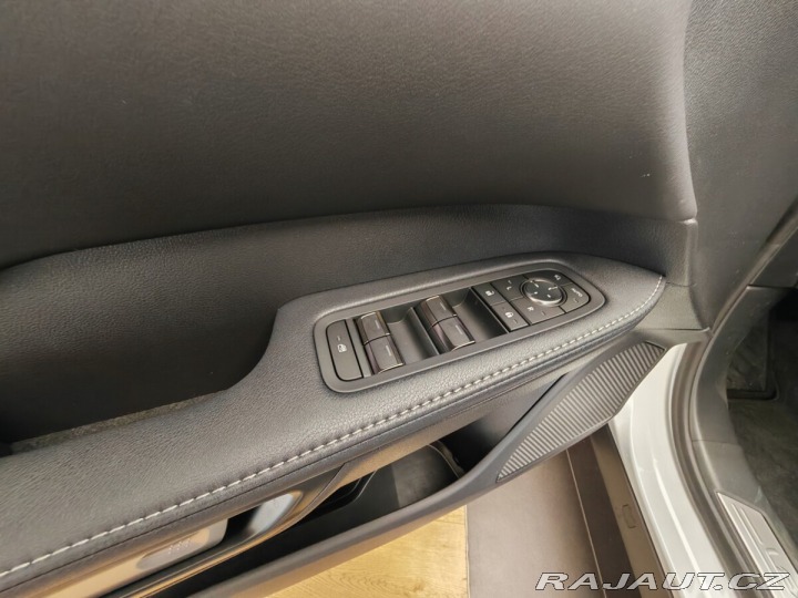 Lexus RX 350h Executive Plus 2025