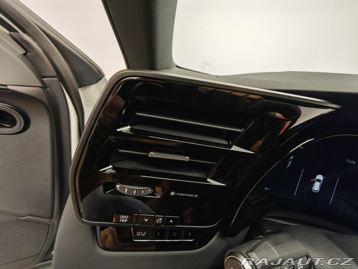 Lexus RX 350h Executive Plus 2025