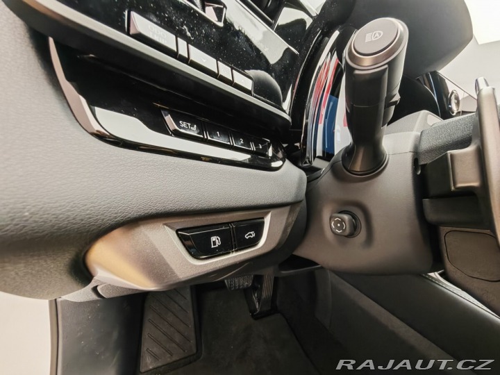 Lexus RX 350h Executive Plus 2025