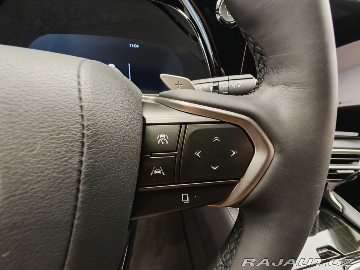 Lexus RX 350h Executive Plus 2025