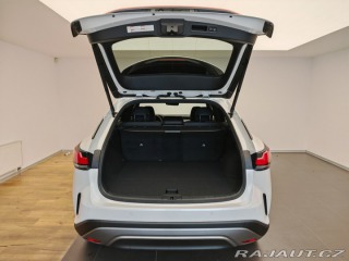 Lexus RX 350h Executive Plus 2025