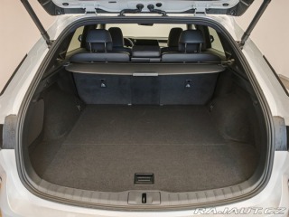 Lexus RX 350h Executive Plus 2025