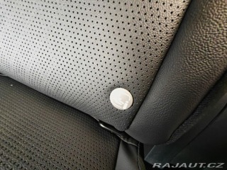 Lexus RX 350h Executive Plus 2025