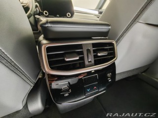 Lexus RX 350h Executive Plus 2025