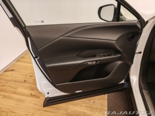 Lexus RX 350h Executive Plus 2025