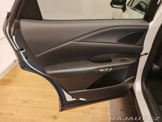 Lexus RX 350h Executive Plus 2025