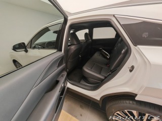 Lexus RX 350h Executive Plus 2025