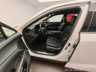 Lexus RX 350h Executive Plus 2025