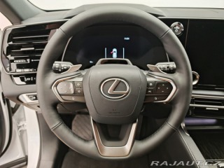 Lexus RX 350h Executive Plus 2025