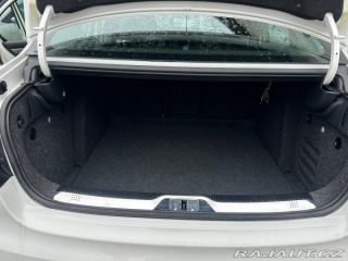 Škoda Superb 3.6FSi, 191KW, 4x4, DSG 2009